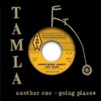 Tim Evans (@tamlatimtweets) 's Twitter Profile