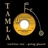 Tim Evans