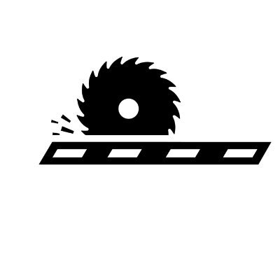 offstreetbuild's profile picture. Carpentry with a repurpose. Handmade using wood rescued from job sites and junk piles.
One-man shop. Every piece has a story.