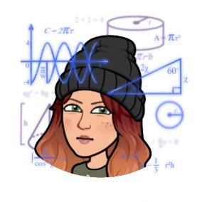 much2learn2day's profile picture. educator, daughter of a 60’s scoop baby, trying to reshape my knowledge of math, Indigenous history, researcher in socialization in schools she/her