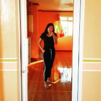 eeis -team angel locsin forever (@gabatinosiee) 's Twitter Profile