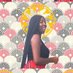Ayizan (@ayizandj) Twitter profile photo Ayizan (@ayizandj) Twitter profile photo