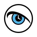 StayFocusd (@stayfocusd) 's Twitter Profile