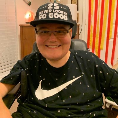 Caleb55904291's profile picture. I like hanging out with friends, singing, computers, and playing video game!