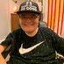 Turn Up Caleb G (@caleb55904291) Twitter profile photo Turn Up Caleb G (@caleb55904291) Twitter profile photo