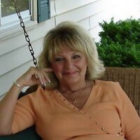 janet kinsey - @BlueeVelvet Twitter Profile Photo