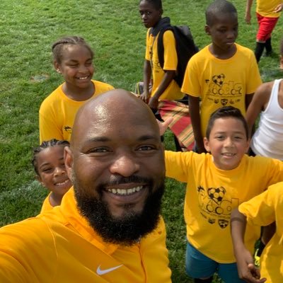 Teach, Coach, Live, Love