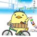 @kDgDa6wWW9UNBK3