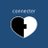 コネクタさんのプロフィール画像