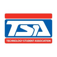 Olathe Northwest TSA (@tsaonw) 's Twitter Profile