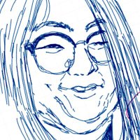 YoU ARe MAI spECiaL • COMMS OPEN (@maithism) 's Twitter Profile Photo