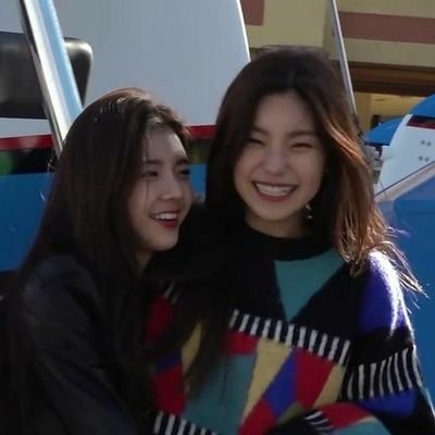 jiminvnie's profile picture. cw 59kg gw 50kg ugw 45kg