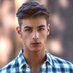 Enzo Christopher (@enzokenzo10) Twitter profile photo Enzo Christopher (@enzokenzo10) Twitter profile photo