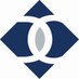 Devoncroft Partners LLC (@devoncroft) Twitter profile photo