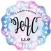 Ivy (@iamcreationsiac) Twitter profile photo Ivy (@iamcreationsiac) Twitter profile photo
