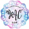 IAmCreationsIAC's profile picture. I am a computer science teacher in GA. I am also a small business owner of IAmCreationsIAC, which specializes in personalized items!