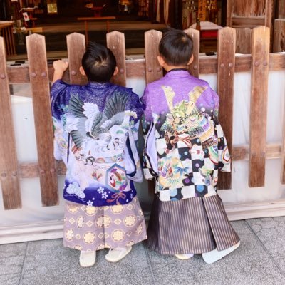 みい 01 21 夜の部 明石ほんまち三白館 なでしこ会 紅劇団 紅ちあき副会長 紅い花 すぎもとまさと 表情 切なすぎて泣ける わざとに垂らしてる帯締めとか 頭の 紅い花 とか気づくとなお 観てて楽しいところいっぱい T Co みい 01 21 夜の部 明石ほんまち三白館 なでしこ会 紅劇団 紅ちあき副会長 紅い花 すぎもとまさと 表情 切なすぎて泣ける わざとに垂らしてる帯締めとか 頭の 紅い花 とか気づくとなお 観てて楽しいところいっぱい T Co