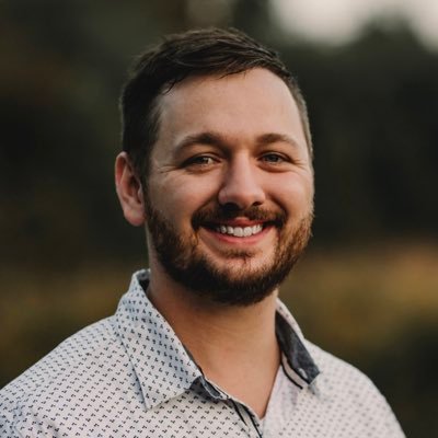 calebspierce's profile picture. New book #MessyDestiny on Amazon! My lady @ali__pierce • @vivaciouschurch a dwelling place for God’s presence in Memphis, TN