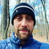 Josh Lorenzo (@justjoshingya77) 's Twitter Profile Photo Josh Lorenzo (@justjoshingya77) 's Twitter Profile Photo