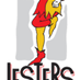 Jesters Snooker Hall (@jesterssnooker) Twitter profile photo
