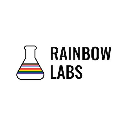 Empowering Queer and Gender Non-Conforming Youth One Lab At A Time.