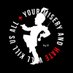theveryhurtyousold (@veryhurtusold) Twitter profile photo theveryhurtyousold (@veryhurtusold) Twitter profile photo