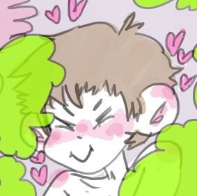 grlholeさんのプロフィール画像