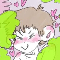 grlhole (@grlhol3) 's Twitter Profile