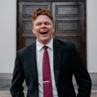 Grant Mitchell (@grantmitchell27) 's Twitter Profile