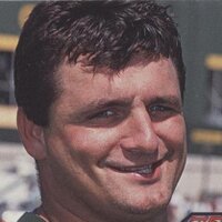 Jurko (@jurko64) 's Twitter Profile