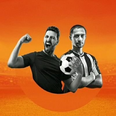 ApuestasGNA's profile picture. Red Multiservicios en el #Tolima, un servicio de la compañía @Valores_GNA
Código promocional GNA26