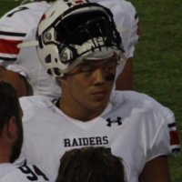 Adam Gubbels (@adamgubbels) 's Twitter Profile