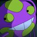 Schloomy Shloms (@thec00ch13m4n) Twitter profile photo