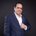 Carlos A Brauchle S (@cbrauchle) Twitter profile photo Carlos A Brauchle S (@cbrauchle) Twitter profile photo