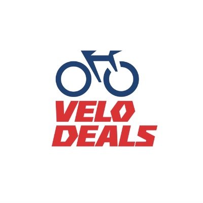 Velo Deals Profile