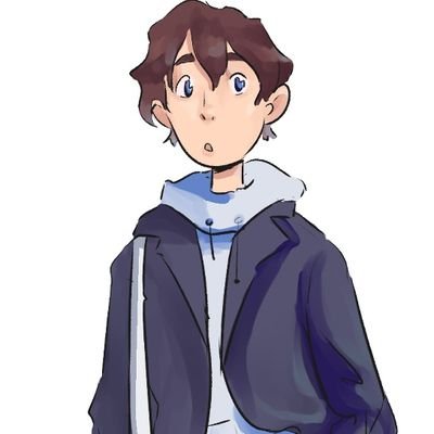 Wes 🌊さんのプロフィール画像