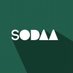 NDSU School of Design, Architecture & Art (@ndsu_sodaa) Twitter profile photo NDSU School of Design, Architecture & Art (@ndsu_sodaa) Twitter profile photo