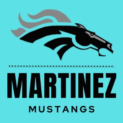 Bob Martinez Middle School | Home of the Mustangs | Preparing Students for Life