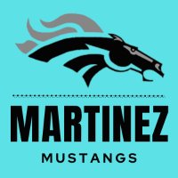 Martinez Middle School (@hcpsmartinezms) 's Twitter Profile