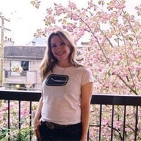 Robyn Carrigan (@robyncarrigan) 's Twitter Profile