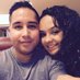 Jose Medina (@josemed33054124) Twitter profile photo Jose Medina (@josemed33054124) Twitter profile photo