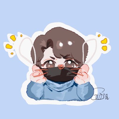 Noinea2's profile picture. 