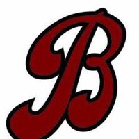 Batbusters Fullerton (@bbfullerton2023) 's Twitter Profile Photo