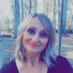 Heather Rand (@heatherrand6) Twitter profile photo Heather Rand (@heatherrand6) Twitter profile photo