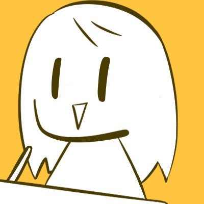 みく 初音ミクのちびキャラ描きました 可愛く描けたかな ゚ ゚ で気になる方フォローします Sega様 お仕事お待 Ry 絵描きさんと繫がりたい イラスト好きな人と繋がりたい 初音ミク みく 初音ミクのちびキャラ描きました 可愛く描けたかな ゚ ゚ で気になる方フォローします Sega様 お仕事お待 Ry 絵描きさんと繫がりたい イラスト好きな人と繋がりたい 初音ミク