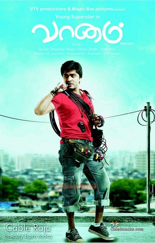 nilesh krishnaa Profile