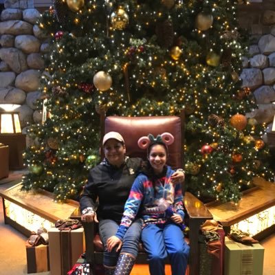 MariaLouis777's profile picture. WA 🌲