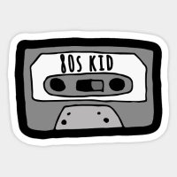 80's Kid(@80sKid17) 's Twitter Profile Photo