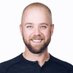 Adam Kingsbury (@adska) Twitter profile photo Adam Kingsbury (@adska) Twitter profile photo