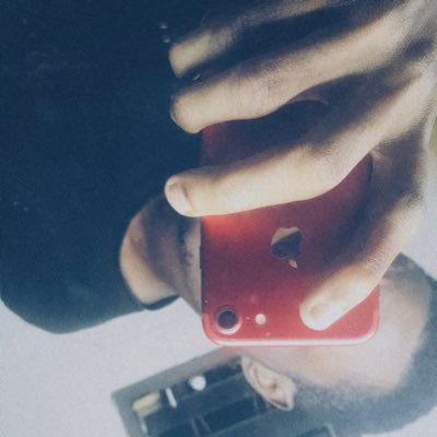 mxcvii_eudes's profile picture. ILLɄMINVTION - S P I R I T / #RVS